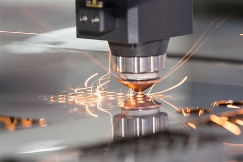 what is fiber metal fabrication|Fiber Laser Sheet Metal Fabrication (Updated for .